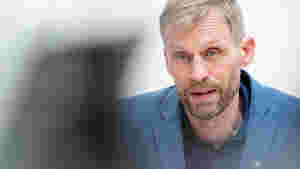 – Lavere enn vi hadde forventet