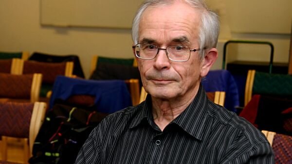 Tanavassdraget er ikke er unndratt norsk lov og internasjonale konvensjoner