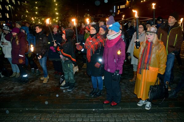 –Tror dette vil få et etterspill som ikke er gunstig for Norge