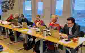 Foreslo gratis barnehage – ble nedstemt