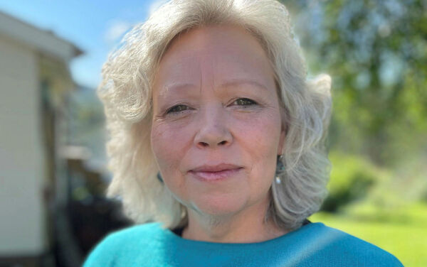 Senterpartiet har mye å angre på