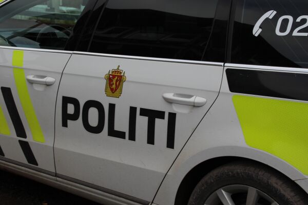 Frifunnet etter tiltale om drapstrusler
