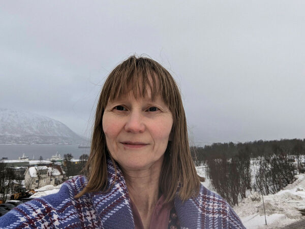 Overlevernes sang – fortellingen om fornorsknings- internatene