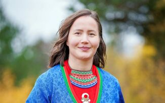 Bekymret etter ny oversikt over vindkraftprosjekter