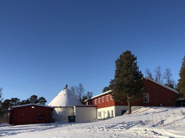 Eiendomsoverganger