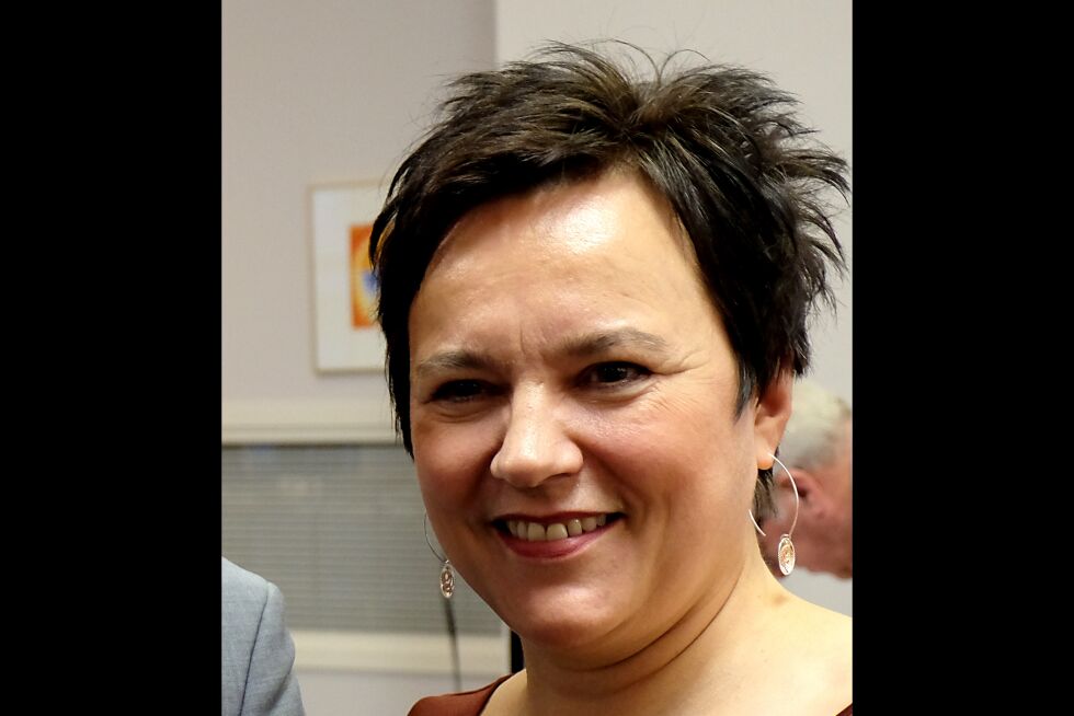 Foto: Arkiv