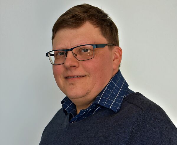 – Må prioritere konkrete saker