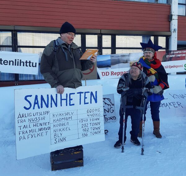 Har vi råd å drepe Repparfjorden?