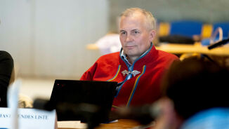 – De representerer viktige samfunnsborgere