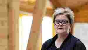 Vil ikke betale regning fra nabokommunen