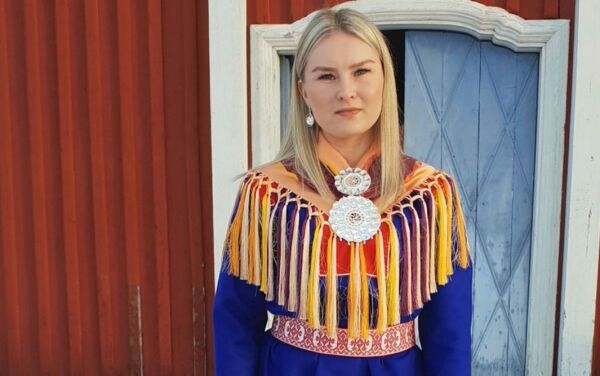 Disse vil bli barnevernsleder i Porsanger
