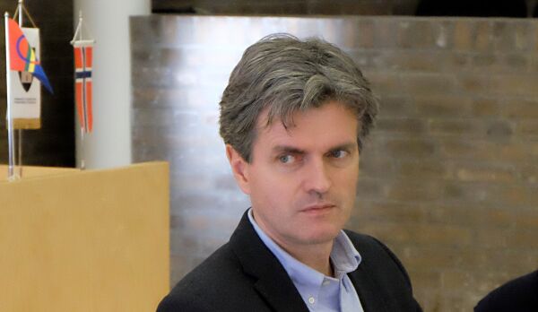 Knusende dom for  fylkeskommunen