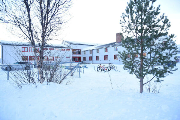 Skole tiltrekker seg jobbsøkere