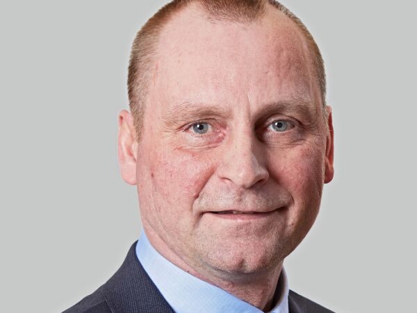 Ja, Olsen, de useriøse skal ut av turistfisket