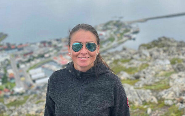 Finnmarksposten utvider