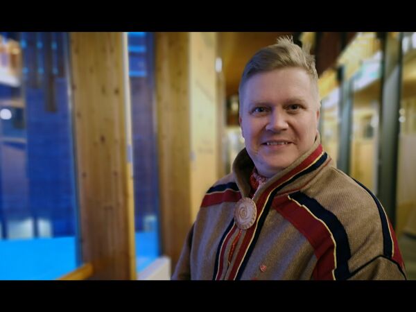 Ønsker seg «reprise»
