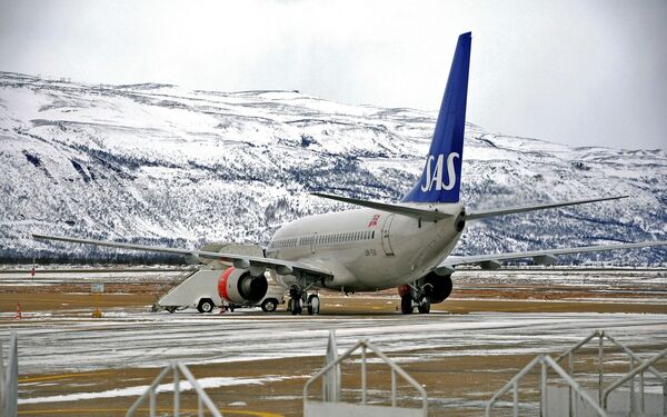 Flere fly kan bli innstilt