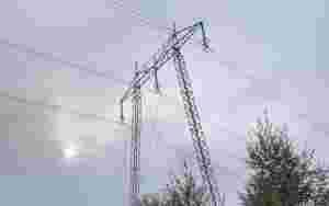 Hva er fakta om 420 kV linja til Øst-Finnmark?
