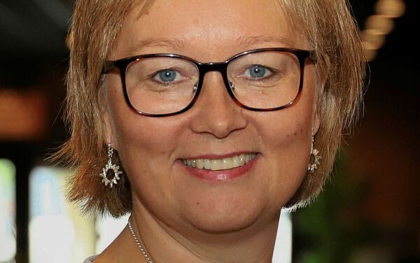 Finnmark Sp vil styrke Finnmarkssykehuset