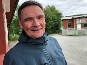 Ordfører ber om fritak fra 11. august