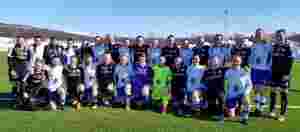 BUL videre i NM-cupen