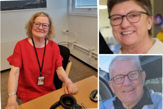 Bør vi ha flere helligdager?
