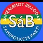 Foto: Samefolkets parti