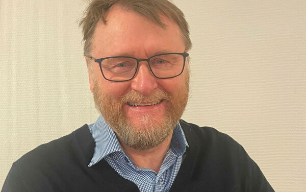 Tana Arbeiderparti stolt over fremgang til tross for motstand