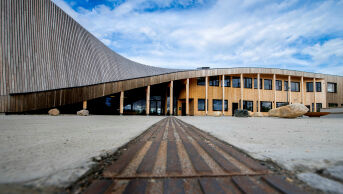 Har fått tilbud om skoleplass
