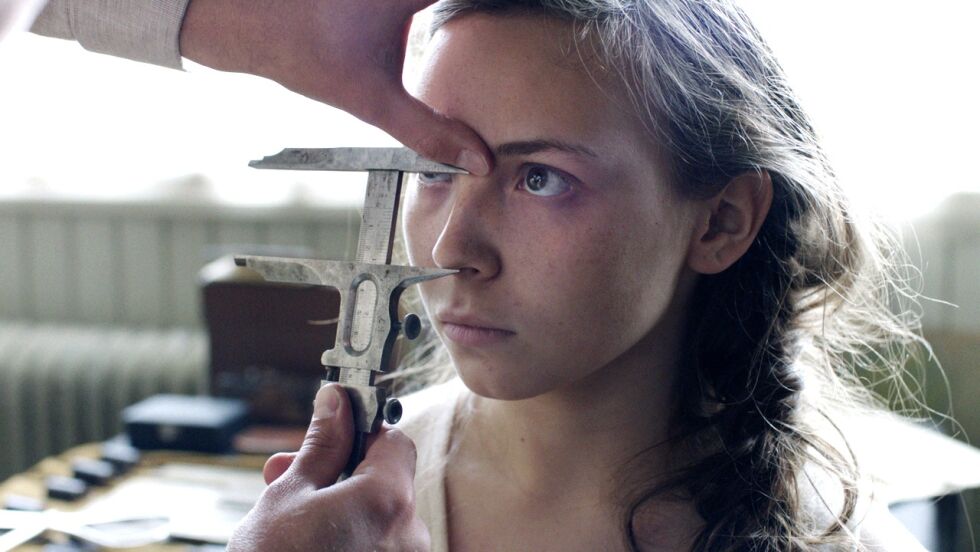 Lene Cecilia Sparrok vant prisen som beste skuespillerinne under TIFF forrige uke. Nå er det også klart at filmen, «Sameblod», blir vist under Tråante 2017.
 Foto: Sophia Olssen