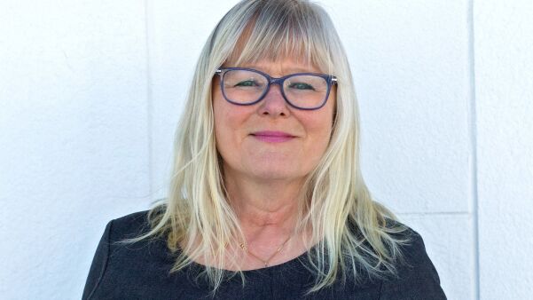 Skole og omsorg foran skattekutt