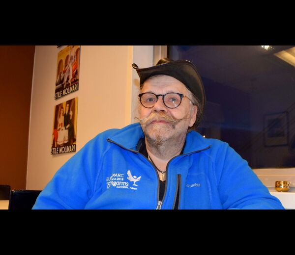 – Vil ramme de  aller svakeste