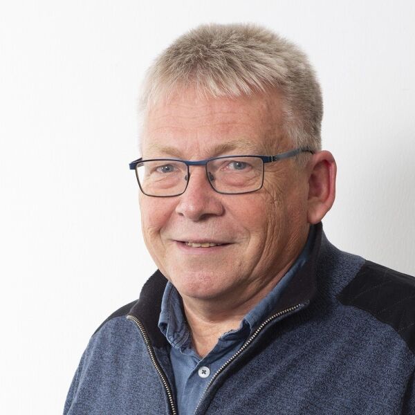 Vi støtter Finnmarkslista Pasientfokus