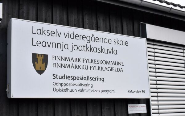 90 prosent fikk oppfylt sitt første ønske