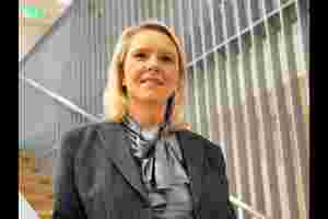 Listhaug til Kirkenes