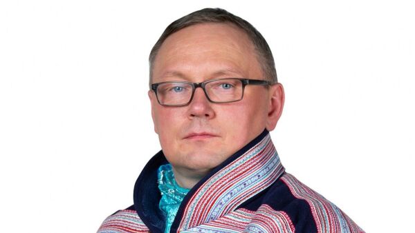 Utilstrekkelig sykehustilbud når vi trenger det som mest