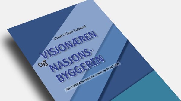 Visjonæren og nasjonsbyggeren