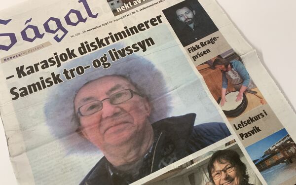 Forsinkelser i øst