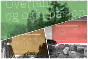 Tor Bolands historiegjengivelse