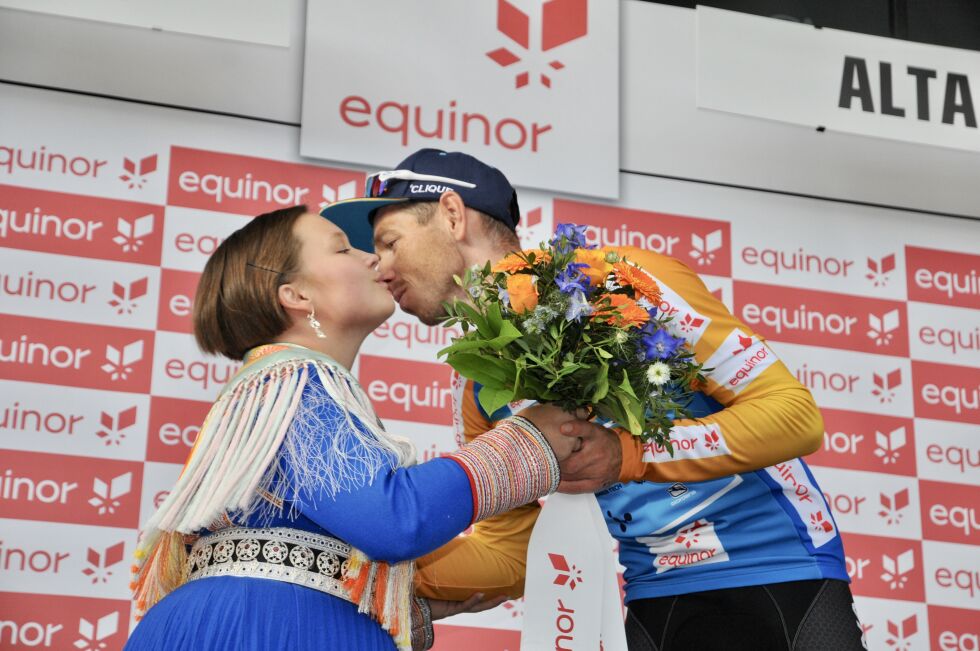 Foto: Rita Heitmann