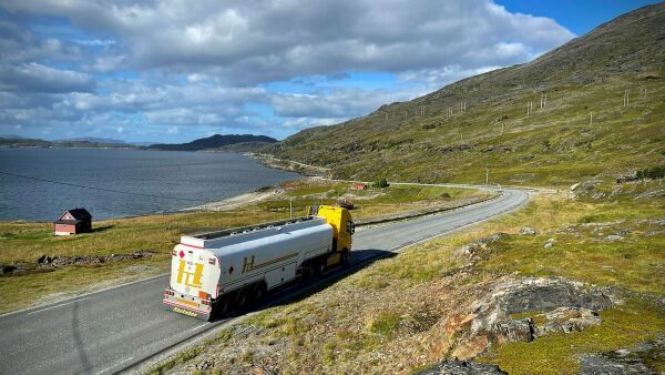 Disse vil bygge ny rv 94
