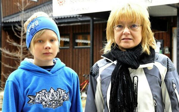 Kommunen ønsket ikke at retten skulle se film om mobbing