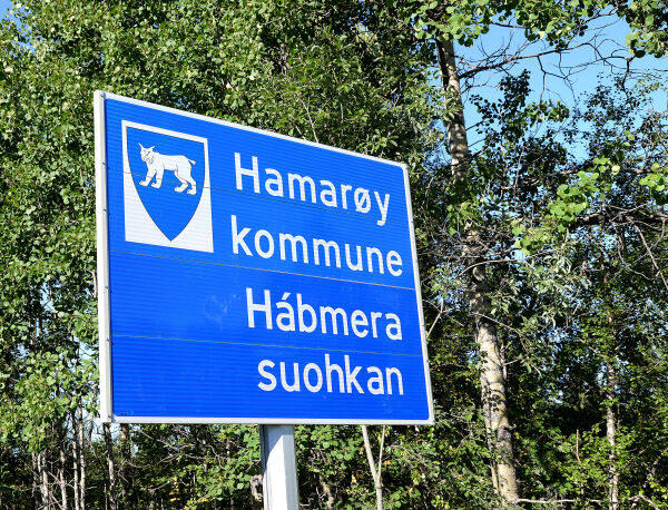 30 år med virkeområde for samelovens språkregler – flere kommuner må med