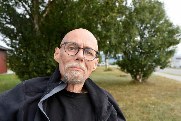 Tanker om varm sommer