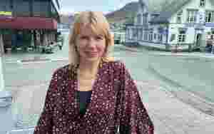 – Fikk dødstrusler