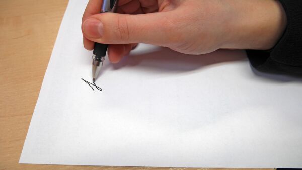 Livskraftige regioner, reell maktspredning