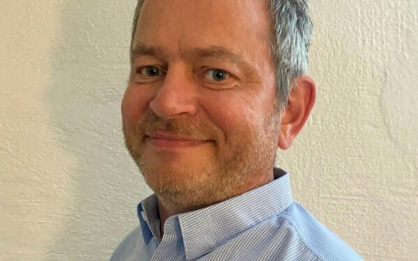 Et Sameting til ulempe for de fastboende