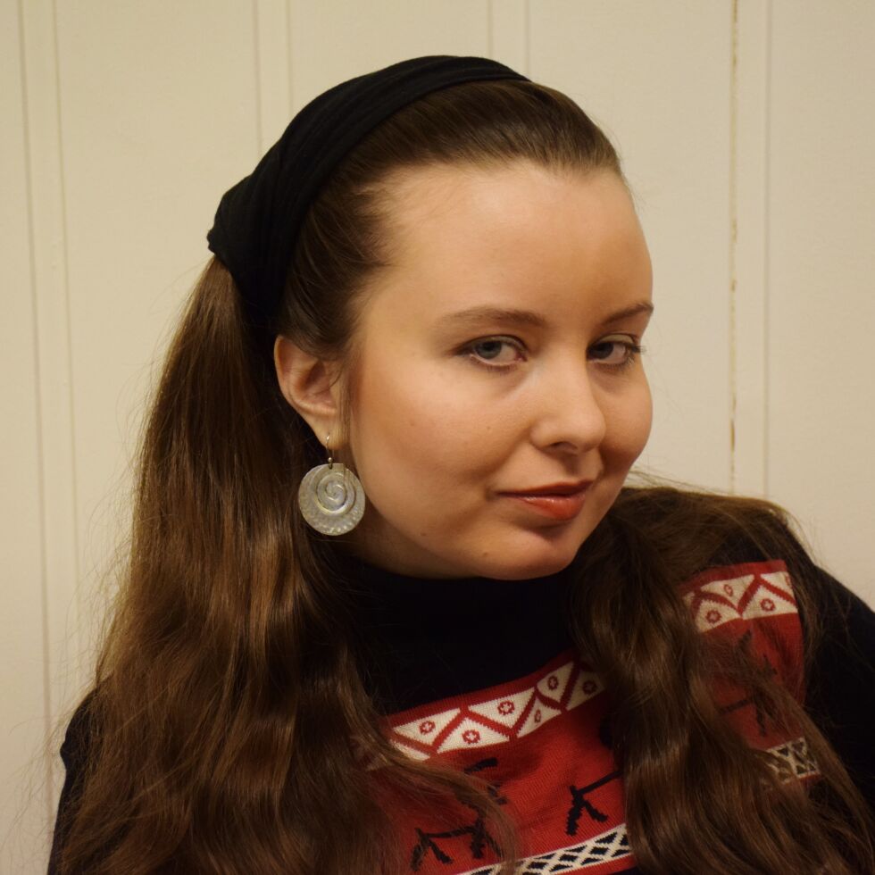 Foto: Privat