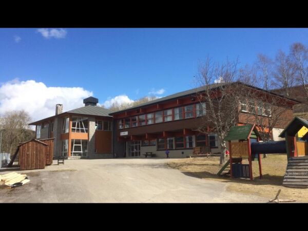 Planlegger sørsamisk ­dobbeljubileum