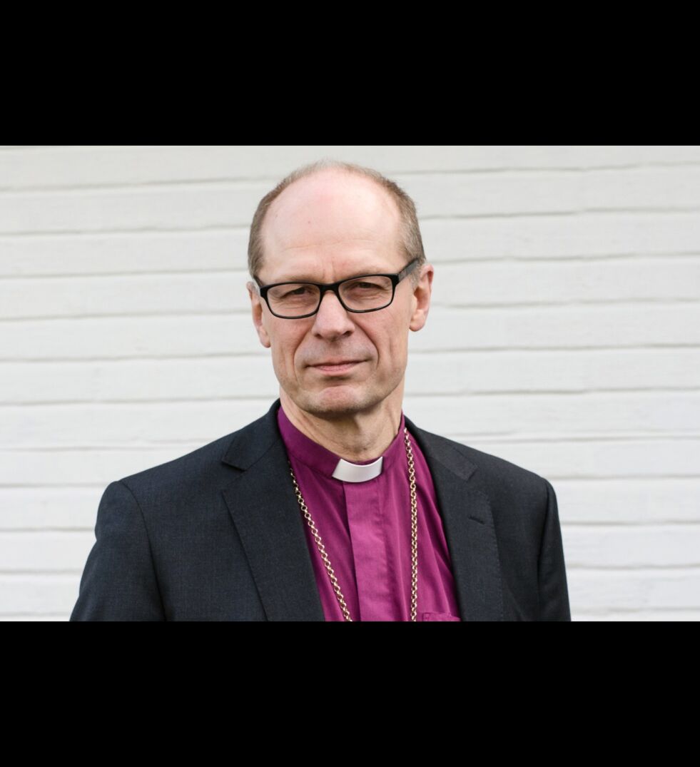 Foto: Pressefoto